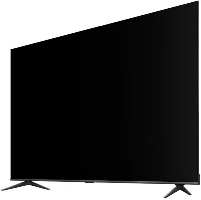 ��������� QLED Xiaomi 85" TV S Mini LED 85 2026 �����-����� 4K Ultra HD 144Hz DVB-T2 DVB-C DVB-S2 USB WiFi Smart TV