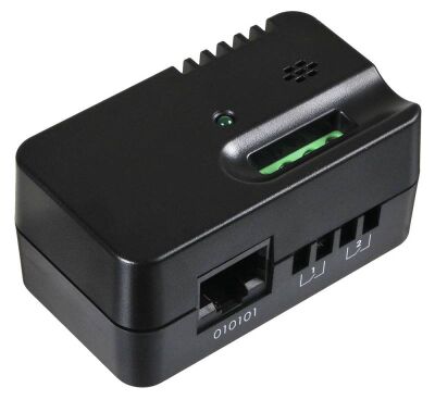 ������ Ippon EMP SWII/G2/RT II/Unity (769708) Environmental Monitoring Card
