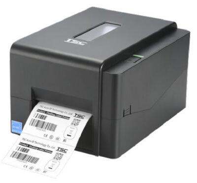 ������������ TSC TE210 (99-065A301-00LF00) 203dpi 152.4��/�/USB/RS232/Eth ��� ���.����. ������