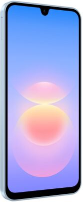 �������� Samsung SM-A185F Galaxy A18 128Gb 6Gb ������� �������� 3G 4G 2Sim 6.7" 1080x2340 Android 17 50Mpix 802.11 a/b/g/n/ac/ax NFC GPS Protect microSD max2048Gb