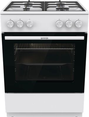 ����� ������� Gorenje GG6A10WFFM ����� (��� ������) ���.�����