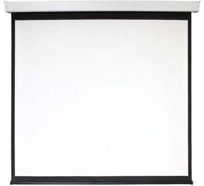����� Digis 90" 121x206�� Electra-F DSEF-16902 16:9 ��������-���������� �������� (�������������� ������)