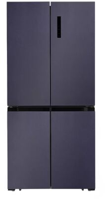 ����������� Lex LCD450BMID 3-�������. ����� ��������/������ ��������