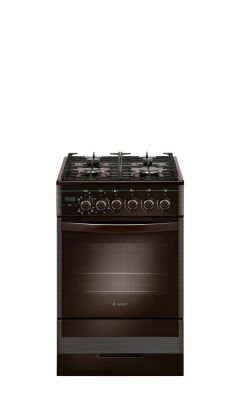 ��������������� ����� ��� 5502-03 0045 GEFEST