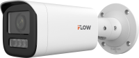 IP-������ 2Mp ������� �������������� F-IC-1622CMZ4(2.8-12mm) IFLOW