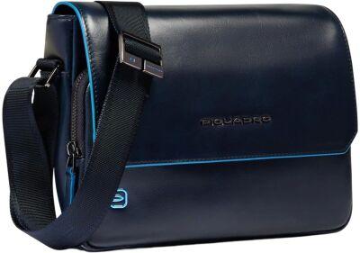����� �����-���� ������� Piquadro Blue Square CA6812B2/BLU2 ����� �����.����