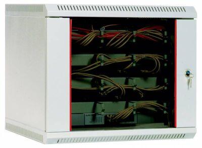 ���� �������������� ��� (���-12.650) ��������� 12U 600x650�� ���.��.����� �������.���.���. 100�� ����� 605�� 23.8�� 180����. 632��
