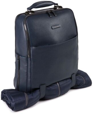 ������ ������� Piquadro Modus Special CA4818MOS/BLU ����� �����.����