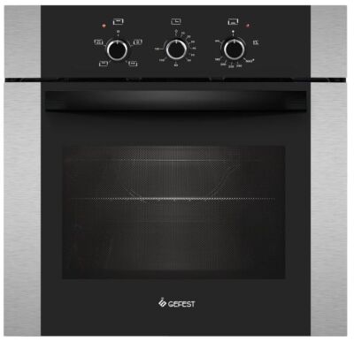 ������� ���� ��� 621-01 H3 GEFEST