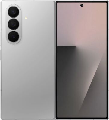 �������� Samsung SM-F966B Galaxy Z Fold7 256Gb 12Gb ����� ���������� 3G 4G 2Sim 8" 1968x2184 Android 16 200Mpix 802.11 a/b/g/n/ac/ax/be NFC GPS GSM900/1800 GSM1900 Protect
