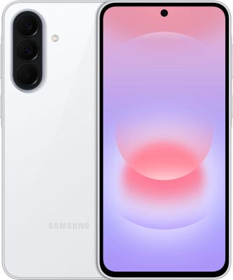 �������� Samsung SM-A376E Galaxy A37 5G 256Gb 8Gb ����� �������� 3G 4G 2Sim 6.7" 1080x2340 Android 16 50Mpix 802.11 a/b/g/n/ac/ax NFC GPS GSM900/1800 GSM1900 Protect