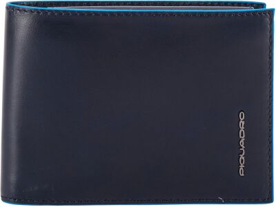 ������� ������� Piquadro Blue Square PU257B2R/BLU2 ����� �����.����