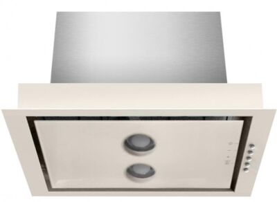 ������� BO4603 B81 �������� 25241000 GEFEST