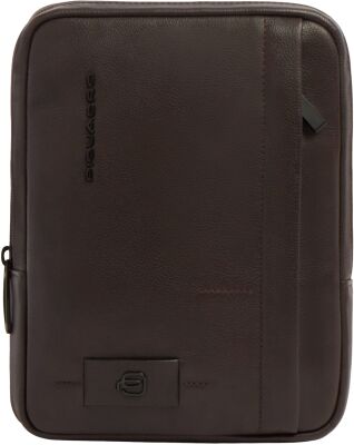 ����� �����-���� ������� Piquadro Russel CA3084W137/TM �����-���������� �����.����