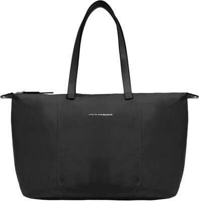 ����� ������� Piquadro Lyra BD6723W92T/N � ���������� ��� �������� 15.6" ������ �����/�����.����