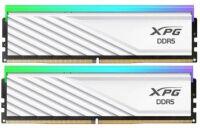 ������ ������ DIMM 32GB (16GBx2) DDR5-5600 AX5U5600C4616G-DTLABRWH ADATA