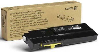 �������� �������� Xerox 106R03533 ������ (8000���.) ��� Xerox VersaLink C400/ C405