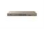 ���������� 16GE/2SFP POE MANAGED G3318P-16-250W IP-COM