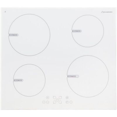    SLK IY6SC3 SCHAUB LORENZ