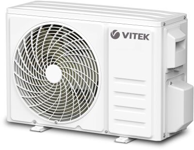 �����-������� Vitek VT-2514 �����