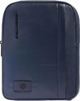 ����� �����-���� ������� Piquadro Russel CA1816W137/BLU ����� �����.����