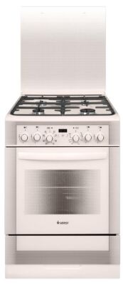 ��������������� ����� 6302-04 0267 13746001 GEFEST