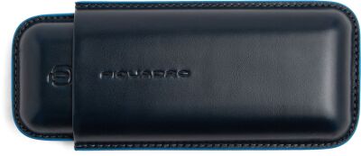 ��������� Piquadro Blue Square AC7289B2/BLU2 �����:7�� ������:3�� ������:18�� ����� �����.����