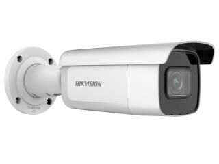 IP  2MP IR BULLET DS-2CD2623G2-IZS(D) HIKVISION