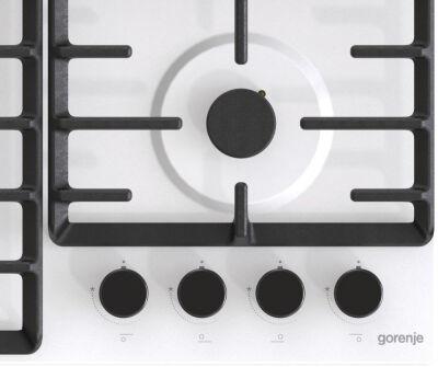 ������� �������� ����������� Gorenje GW642SYW �����