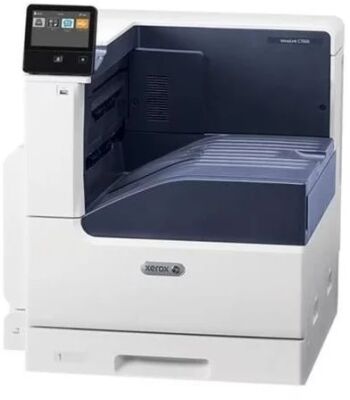 ������� �������� Xerox Versalink C7000N (C7000V_N) A3 �����
