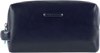 ���������� Piquadro Blue Square BY5011B2/BLU2 ����� �����.����