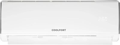 �����-������� Coolfort CF-4102 �����