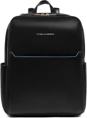 ������ ������� Piquadro Blue Square CA6678B2/N ������ �����.����