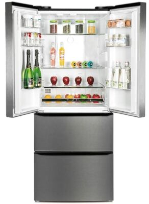 ����������� FDC30EI22 THOMSON