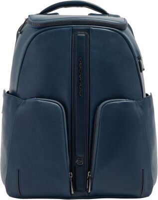 ������ Piquadro Victor CA7180W143/BLU ����� �����.����