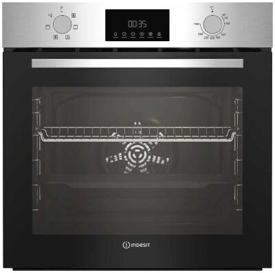 ������� ���� IFE 3644 J IX 869890300060 INDESIT