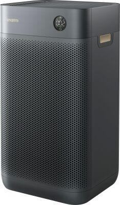 ����������������� Smartmi Air Purifier 3 40�� ������ (KQJHQ03ZM)