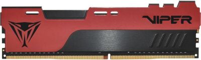 ������ ������ DIMM DDR4-3600 8GB PVE248G360C0 PATRIOT
