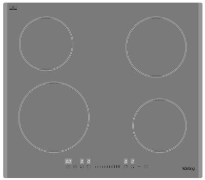    HI 64560 BGR KORTING
