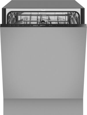 ������������� ������ �������. Weissgauff BDW 6026 D ��������������