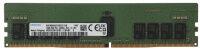 ������ ������ RDIMM DDR4-3200 16GB ECC REG M393A2K43EB3-CWE PULL SAMSUNG
