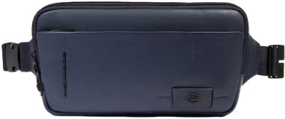 ����� ������� ������� Piquadro Russel CA6204W137/BLU ����� �����.����