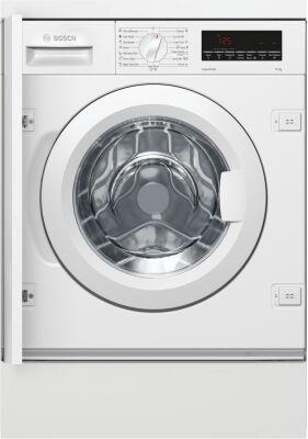 ���������� ������ Bosch WIW24342EU �����:C �������� �� 7�� �����:1200��/��� ����� ��������