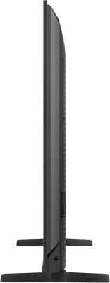 ��������� QLED Hisense 65" 65E7S PRO �������-����� 4K Ultra HD 144Hz MEMC DVB-T DVB-T2 DVB-C DVB-S DVB-S2 USB WiFi Smart TV