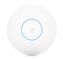 Wi-Fi ����� ������� 3000MBPS U6-LR UBIQUITI