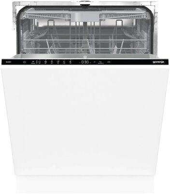 ������������� ������ �������. Gorenje GV643E90 1900�� ��������������