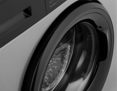 ���������� ������ Weissgauff WM 42127 Inverter Steam Dark �����: A+++ ����.����������� ����.:7�� ����� ��������
