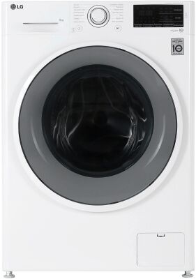 ���������� ������ LG F2J6TN0W �����: A ����.����������� ����.:8�� ����� ��������