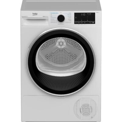  B5T69233 7188237520 BEKO