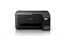��� �������� Epson L3250 (C11CJ67418/C11CJ67408/C11CJ67508/C11CJ67503) A4 WiFi ������